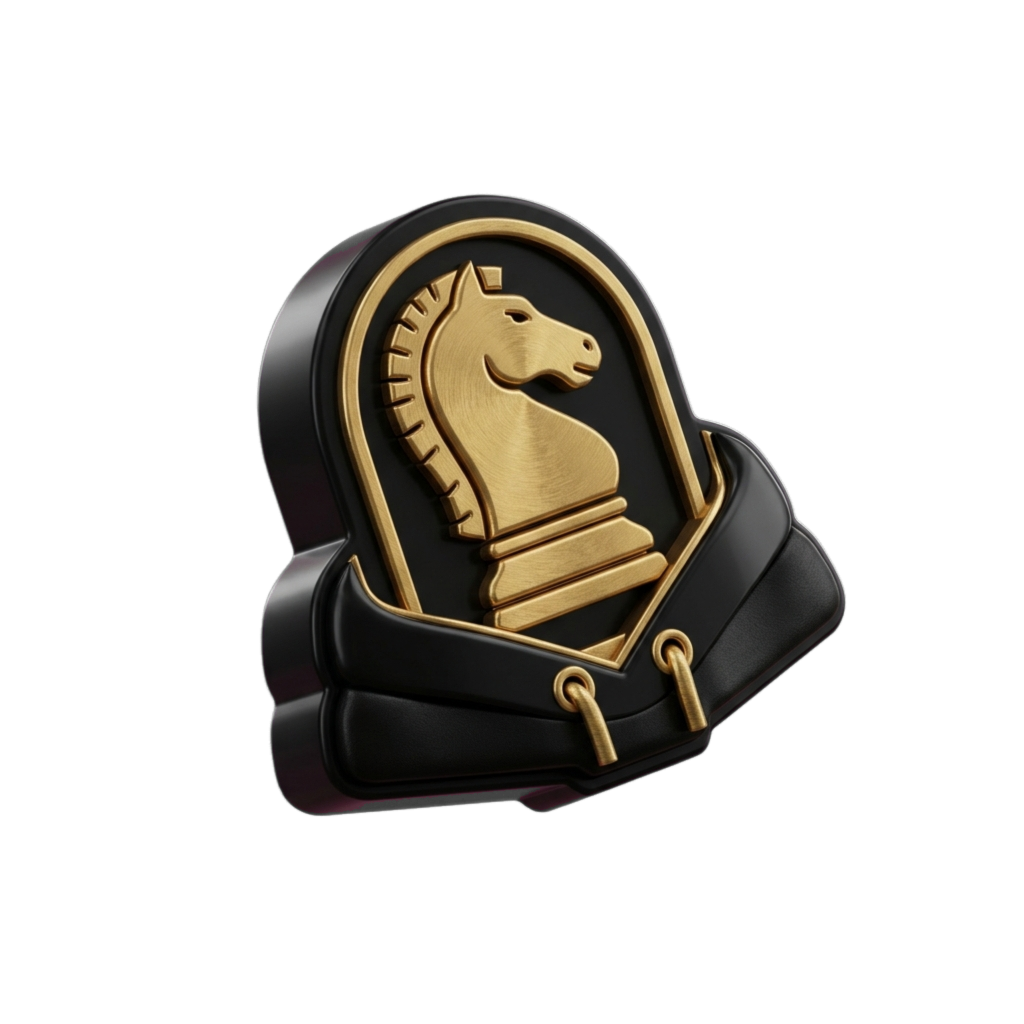 Streetwear Heavyweight Hoodie Crest Badge